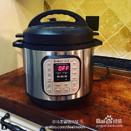 机械式与电子式电压力锅的全面对比